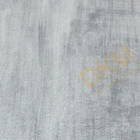 Alternative view of Ankawall Home Pro 2603-4 Boyama Duvar Kağıdı 16m²