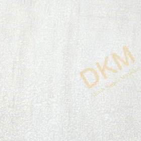 Alternative view of Ankawall Home Pro 2603-5 Boyama Duvar Kağıdı 16m²