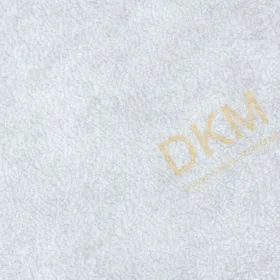 Alternative view of Ankawall Home Pro 2604-1 Tek renk alacalı Duvar Kağıdı 16m²