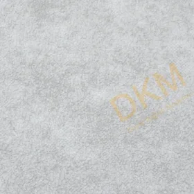 Alternative view of Ankawall Home Pro 2604-2 Tek renk alacalı Duvar Kağıdı 16m²