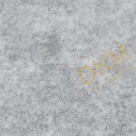 Alternative view of Ankawall Home Pro 2604-3 Tek renk alacalı Duvar Kağıdı 16m²