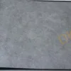 Ankawall Home Pro 2604-4 Tek renk alacalı Duvar Kağıdı 16m²