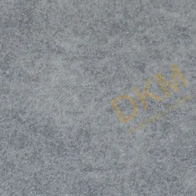 Alternative view of Ankawall Home Pro 2604-4 Tek renk alacalı Duvar Kağıdı 16m²