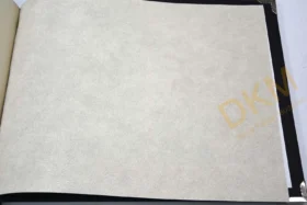 Ankawall Home Pro 2604-5 Tek renk alacalı Duvar Kağıdı 16m²