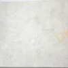 Ankawall Home Pro 2605-1 Çizikli sıva Duvar Kağıdı 16m²