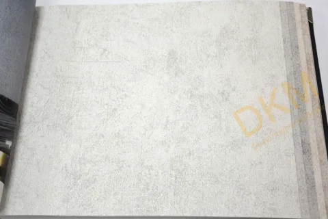 Ankawall Home Pro 2605-1 Çizikli sıva Duvar Kağıdı 16m²