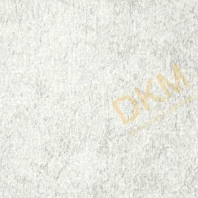 Alternative view of Ankawall Home Pro 2605-1 Çizikli sıva Duvar Kağıdı 16m²