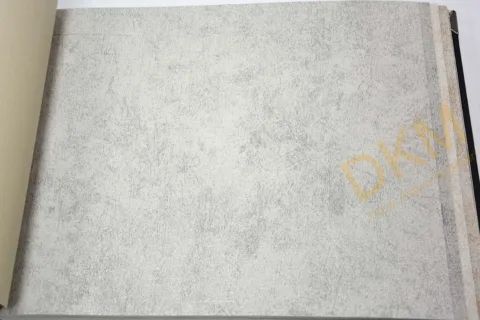 Ankawall Home Pro 2605-2 Çizikli sıva Duvar Kağıdı 16m²