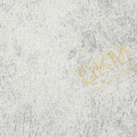 Alternative view of Ankawall Home Pro 2605-2 Çizikli sıva Duvar Kağıdı 16m²