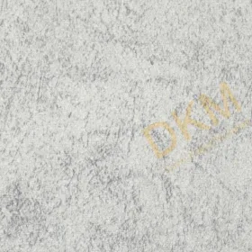 Alternative view of Ankawall Home Pro 2605-3 Çizikli sıva Duvar Kağıdı 16m²