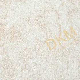 Alternative view of Ankawall Home Pro 2605-4 Çizikli sıva Duvar Kağıdı 16m²