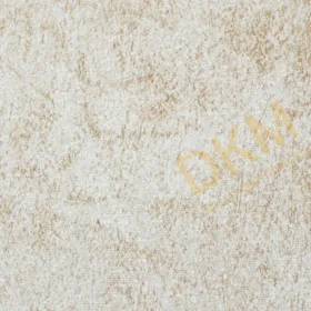 Alternative view of Ankawall Home Pro 2605-5 Çizikli sıva Duvar Kağıdı 16m²