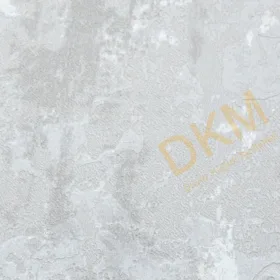 Alternative view of Ankawall Home Pro 2606-1 Döküntülü sıva Duvar Kağıdı 16m²