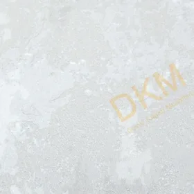 Alternative view of Ankawall Home Pro 2606-2 Döküntülü sıva Duvar Kağıdı 16m²