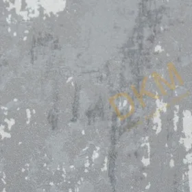 Alternative view of Ankawall Home Pro 2606-3 Döküntülü sıva Duvar Kağıdı 16m²