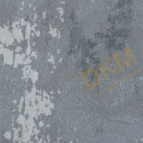 Alternative view of Ankawall Home Pro 2606-4 Döküntülü sıva Duvar Kağıdı 16m²