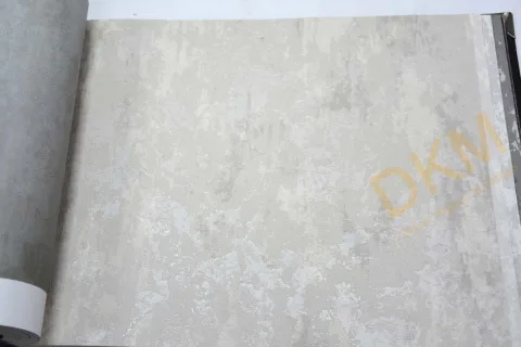 Ankawall Home Pro 2606-5 Döküntülü sıva Duvar Kağıdı 16m²