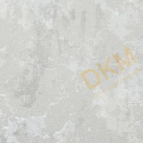 Alternative view of Ankawall Home Pro 2606-5 Döküntülü sıva Duvar Kağıdı 16m²