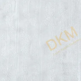 Alternative view of Ankawall Home Pro 2607-1 Çizgili alacalı Duvar Kağıdı 16m²