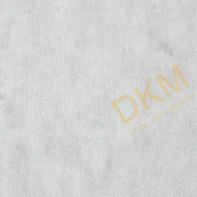 Alternative view of Ankawall Home Pro 2607-2 Çizgili alacalı Duvar Kağıdı 16m²