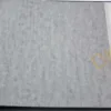 Ankawall Home Pro 2607-3 Çizgili alacalı Duvar Kağıdı 16m²