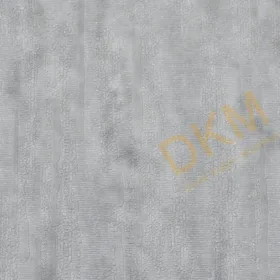 Alternative view of Ankawall Home Pro 2607-3 Çizgili alacalı Duvar Kağıdı 16m²