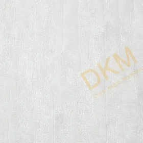 Alternative view of Ankawall Home Pro 2607-4 Çizgili alacalı Duvar Kağıdı 16m²