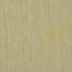 Alternative view of Ankawall Home Pro 2607-5 Çizgili alacalı Duvar Kağıdı 16m²