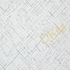 Alternative view of Ankawall Home Pro 2608-2 İnce çizgili Duvar Kağıdı 16m²