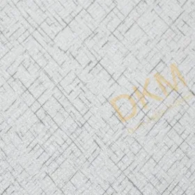 Alternative view of Ankawall Home Pro 2608-3 İnce çizgili Duvar Kağıdı 16m²