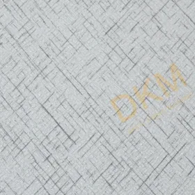 Alternative view of Ankawall Home Pro 2608-4 İnce çizgili Duvar Kağıdı 16m²