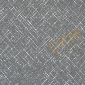 Alternative view of Ankawall Home Pro 2608-5 İnce çizgili Duvar Kağıdı 16m²