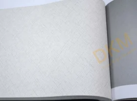 Ankawall Home Pro 2608-6 İnce çizgili Duvar Kağıdı 16m²