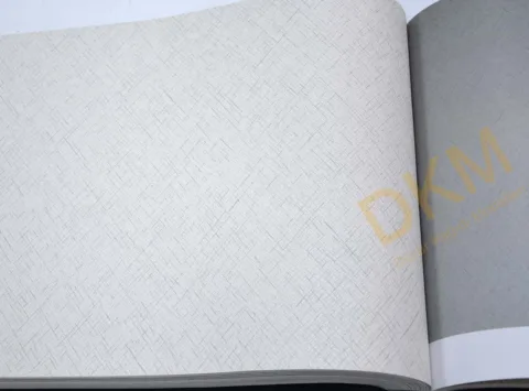 Ankawall Home Pro 2608-6 İnce çizgili Duvar Kağıdı 16m²