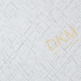 Alternative view of Ankawall Home Pro 2608-6 İnce çizgili Duvar Kağıdı 16m²