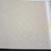 Ankawall Home Pro 2608-7 İnce çizgili Duvar Kağıdı 16m²