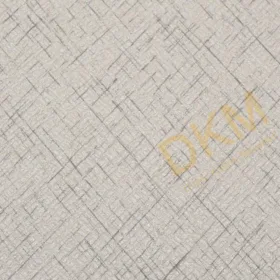 Alternative view of Ankawall Home Pro 2608-7 İnce çizgili Duvar Kağıdı 16m²