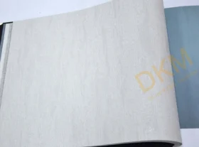 Ankawall Home Pro 2609-1 Tek renk alacalı Duvar Kağıdı 16m²