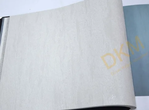 Ankawall Home Pro 2609-1 Tek renk alacalı Duvar Kağıdı 16m²