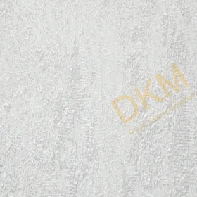 Alternative view of Ankawall Home Pro 2609-2 Tek renk alacalı Duvar Kağıdı 16m²