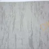 Ankawall Home Pro 2609-3 Tek renk alacalı Duvar Kağıdı 16m²