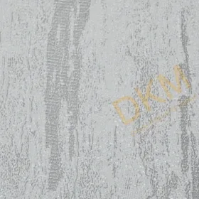 Alternative view of Ankawall Home Pro 2609-3 Tek renk alacalı Duvar Kağıdı 16m²