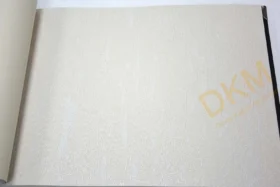 Ankawall Home Pro 2609-4 Tek renk alacalı Duvar Kağıdı 16m²