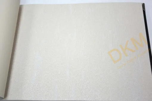 Ankawall Home Pro 2609-4 Tek renk alacalı Duvar Kağıdı 16m²