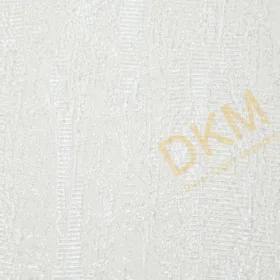 Alternative view of Ankawall Home Pro 2609-4 Tek renk alacalı Duvar Kağıdı 16m²