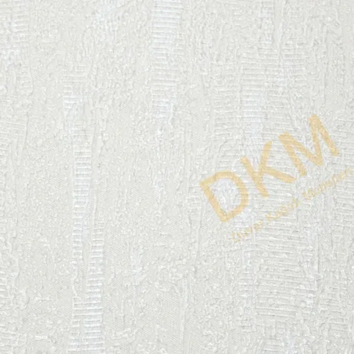 Ankawall Home Pro 2609-4 Tek renk alacalı Duvar Kağıdı 16m² - Görsel 2