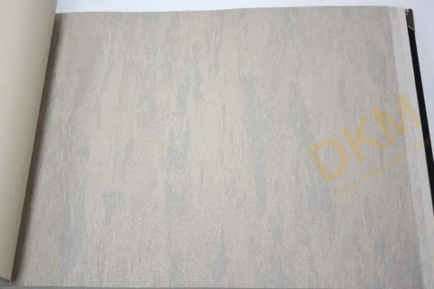 Ankawall Home Pro 2609-5 Tek renk alacalı Duvar Kağıdı 16m²