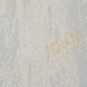 Alternative view of Ankawall Home Pro 2609-5 Tek renk alacalı Duvar Kağıdı 16m²