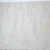Ankawall Home Pro 2609-6 Tek renk alacalı Duvar Kağıdı 16m²