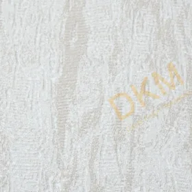 Alternative view of Ankawall Home Pro 2609-6 Tek renk alacalı Duvar Kağıdı 16m²